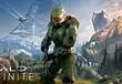 Halo Infinite System Requirements - Find Out If Your PC Can Run It