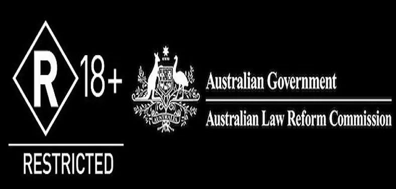 R18+ rating finally ratified in Australia, to debut on 1st January 2013