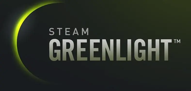 Latest batch of 75 titles Greenlit on Steam