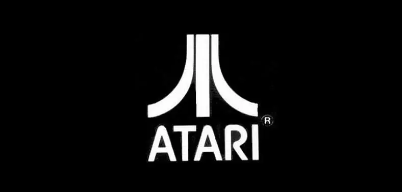 Atari planning "special announcement" later today