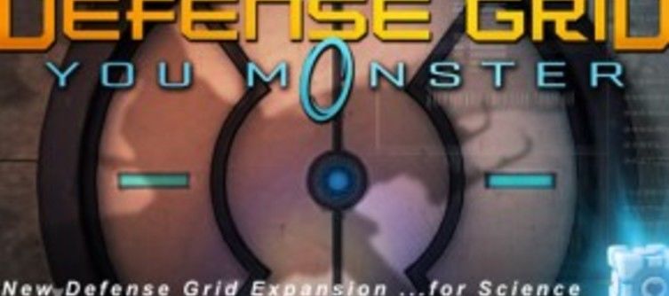 GLaDOS stars in new Defense Grid: The Awakening DLC