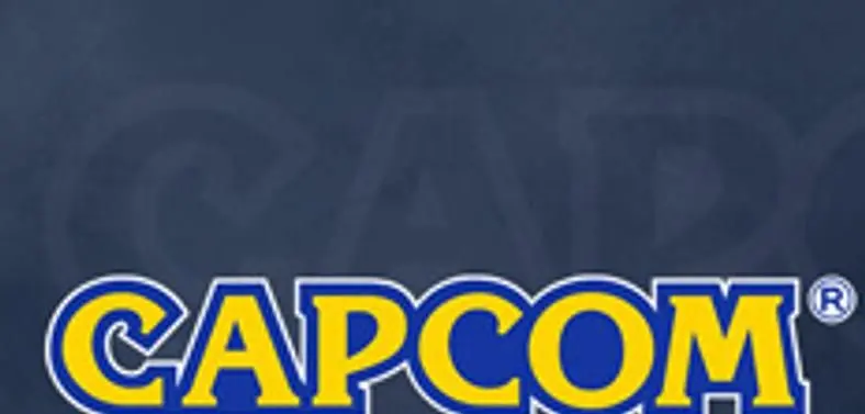 Capcom working on a secret Xbox360 title? Censor boxes never lie