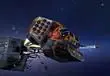 Gearbox release 4K Cinematics trailer for Homeworld Remastered