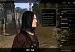 19 minutes of The Elder Scrolls Online leaked