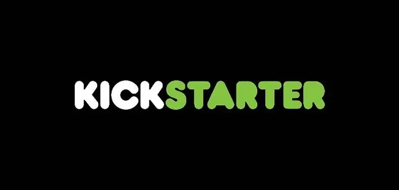 Kickstarter comes to UK this Halloween