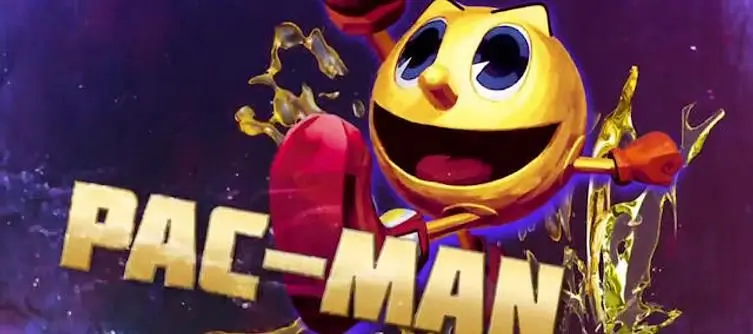 Capcom defends its controversial on-disc DLC