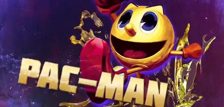 Capcom defends its controversial on-disc DLC