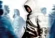 'AAA' titles BioShock and Assassin's Creed on the Hollywood radar