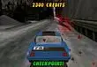 Carmageddon 2: Carpocalypse Now releases on GOG.com