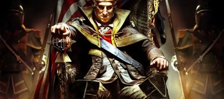 Assassin's Creed 3 season pass confirmed, DLC revealed