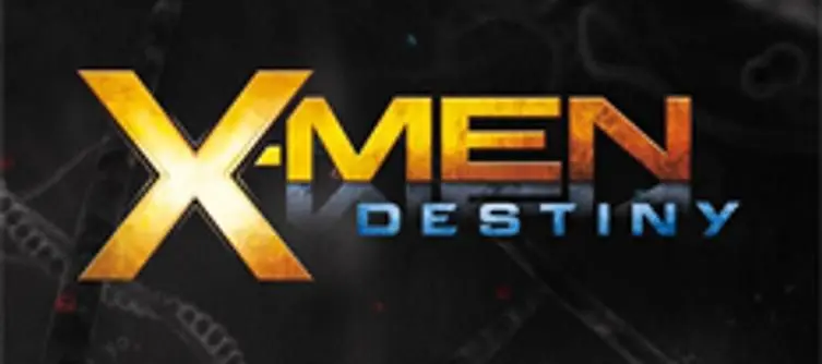 X-Men: Destiny has tailorable mutants, moral decisions, RPGing