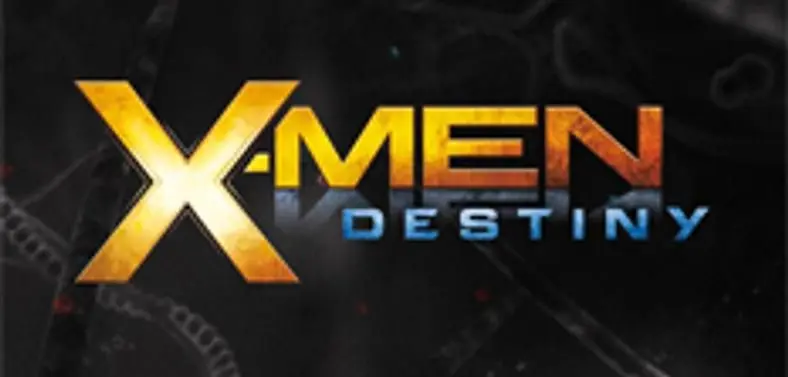 X-Men: Destiny has tailorable mutants, moral decisions, RPGing