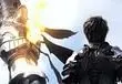 Square want to "change everything" with FFXIV, it's "not the end"
