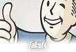 Fallout 4 preload will be available on Xbox One, PS4, and PC