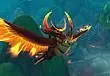 World of Warcraft Patch 10.2.6 Release Date - Latest Updates