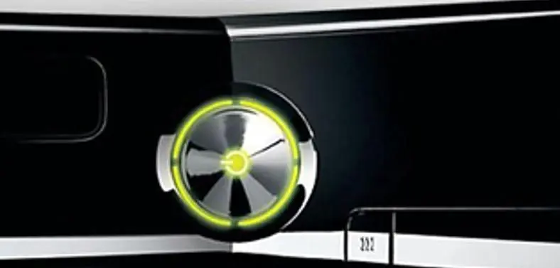 Xbox 360 sales down 48% year-on-year Q1 2012, total sales top 67.2m