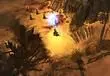 Blizzard sends out an additional 100K Diablo III beta invites in US
