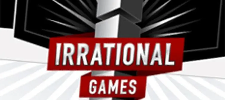 Irrational employees wanted, Bioshock studio look to fill 7 posts