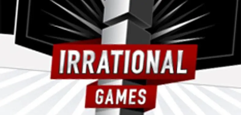 Irrational employees wanted, Bioshock studio look to fill 7 posts