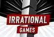 Irrational employees wanted, Bioshock studio look to fill 7 posts