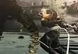 Square Enix has Nier Replicant tease in Famitsu, spills next week