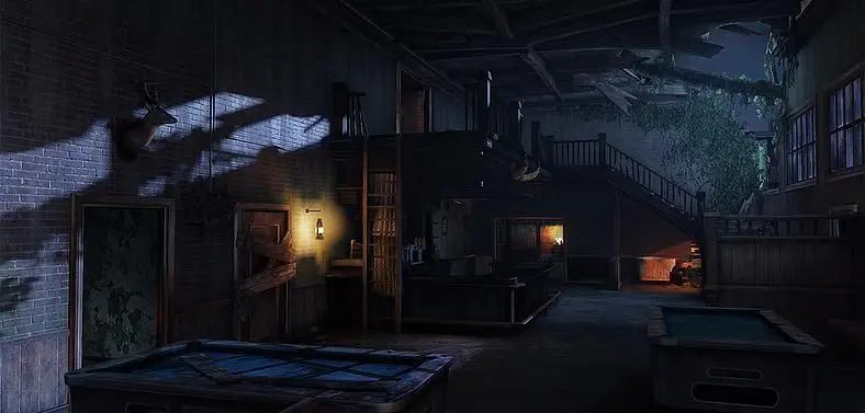 Naughty Dog: The Last of Us won't be ported to PS4
