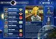 Stars in Shadow offers up 4X space strategy in September