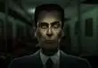 Valve trademarks Half-Life 3