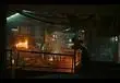 Cyberpunk 2077: Phantom Liberty Release Date - Here's When The First Expansion Launches