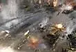 Company of Heroes 2 free to try on Steam this weekend