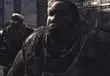 Gears of War 3 will allow gamers to play as Cole and Baird