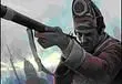 Empire: Total War artist interview