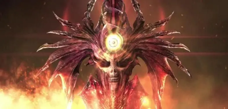 E3 2011: Half of roster in Soul Calibur V will be new