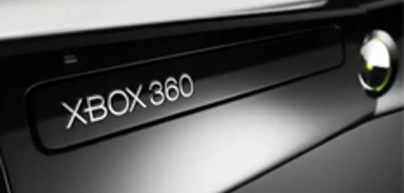 Queues "amazing" for new Xbox 360