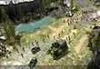 New Halo Wars Screenshots