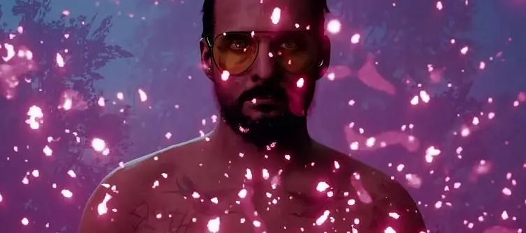 Far Cry New Dawn Judge - Who is the Judge and How to Recruit Them