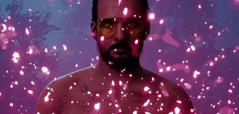 Far Cry New Dawn Judge - Who is the Judge and How to Recruit Them