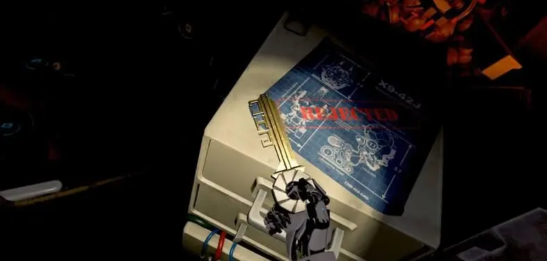 Valve Just Released a New Game in the Portal Universe