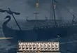 Naval warfare revealed in new Total War: Rome II dev diary