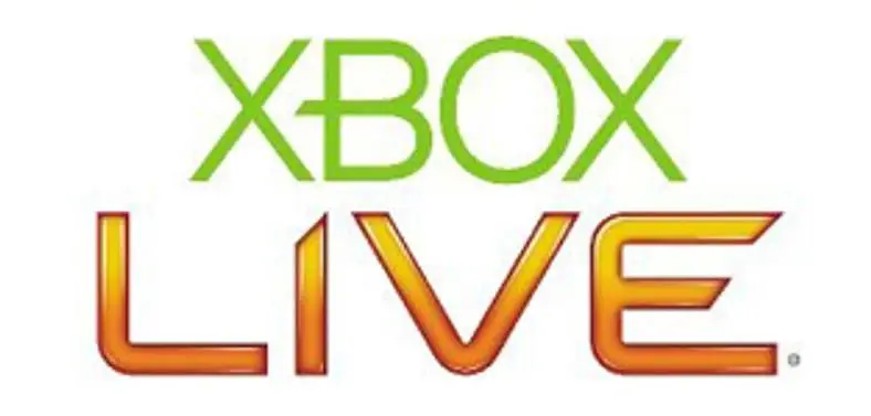 Microsoft "working on the problem" of Xbox Live, result of "updates and fixes"