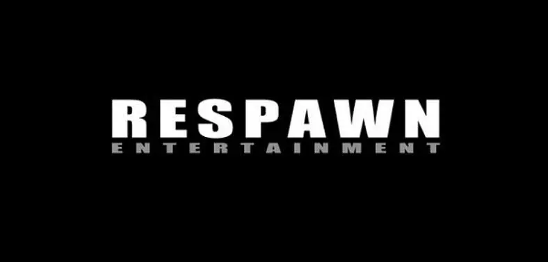 Developer Respawn Entertainment skipping E3