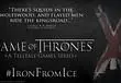 Will Houses Bolton and Greyjoy be making an appearance in Telltale's Game of Thrones?