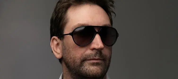 Rockstar North and GTA lead Leslie Benzies leaves company indefinitely