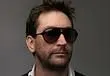 Rockstar North and GTA lead Leslie Benzies leaves company indefinitely