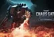 Warhammer 40,000: Chaos Gate - Daemonhunters - Duty Eternal Hands-Off Preview - Venerable Reinforcements