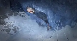 Frostpunk 1886 Developer Update Offers Sneak Peek At Improved Animations, Upgraded Lighting and Textures