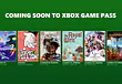 Games Coming to Xbox Game Pass in 2026 – September Wave 1: RuneScape: Dragonwilds, Call of Duty: Black Ops Cold War & More