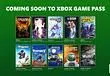 Games Coming to Xbox Game Pass in 2026 - July Wave 1: Palworld 1.0, Gears of War Reloaded & More