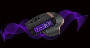 Turtle Beach Reveals New Ecosystem of PC Gaming Keyboards and Mice With the Command Series