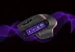 Turtle Beach Reveals New Ecosystem of PC Gaming Keyboards and Mice With the Command Series